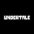 传说之下拳皇（Undertale）