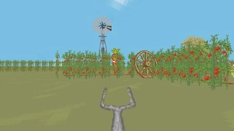 我的西红柿（Mytomatoes!）(1)