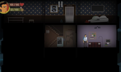 天空之山无限技能点（SKYHILL）(4)