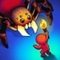SpiderNest（蜘蛛巢穴）