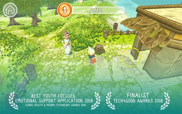 除了我（apartofme）(3)