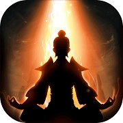 想不想修真六周年