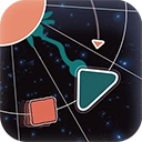 触点回战测试版