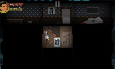 天空之山无限技能点（SKYHILL）(3)