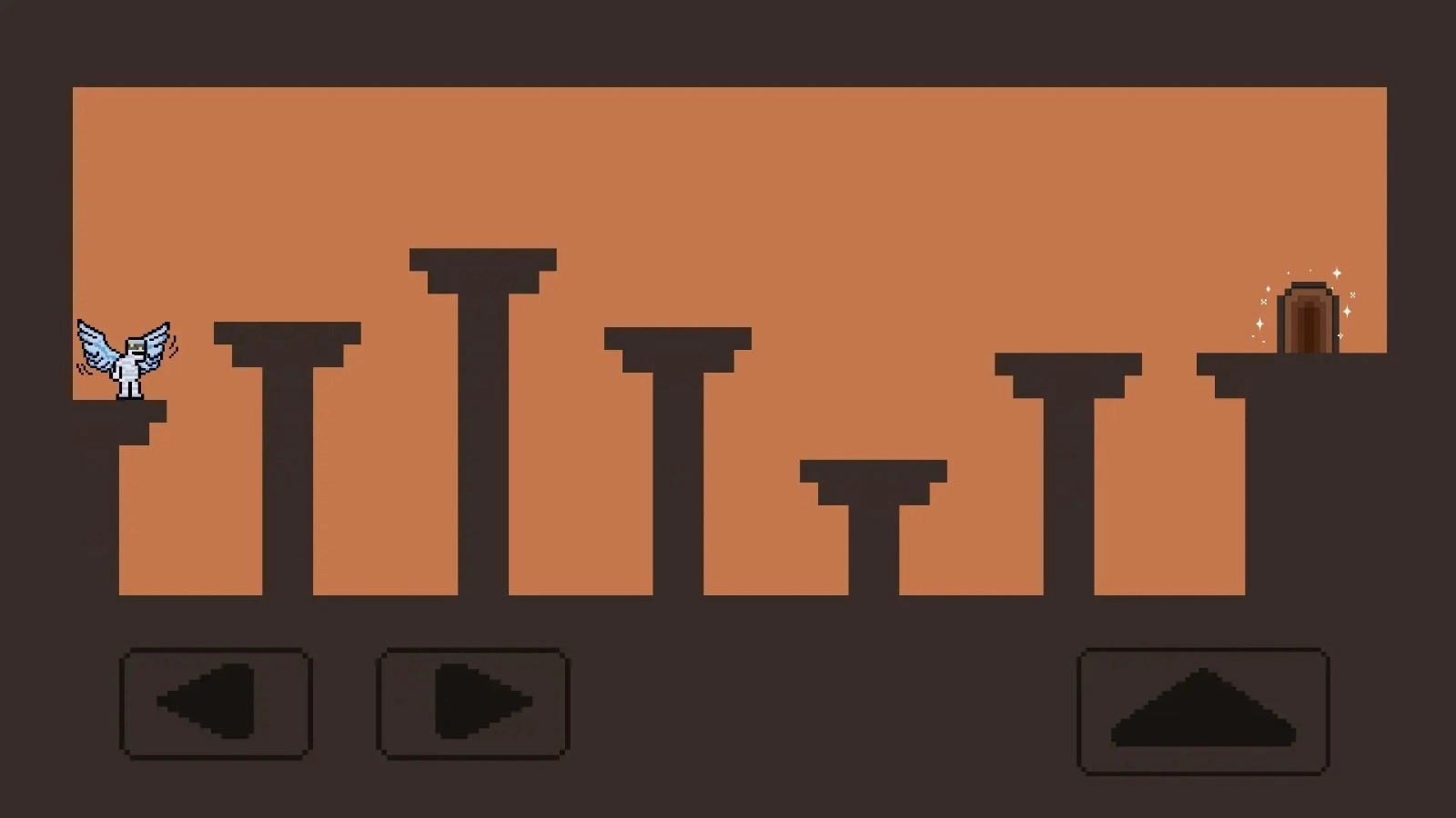 环形跑酷最新版