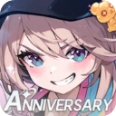 月兔养成记免费版