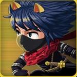 进击的忍者2最新菜单版