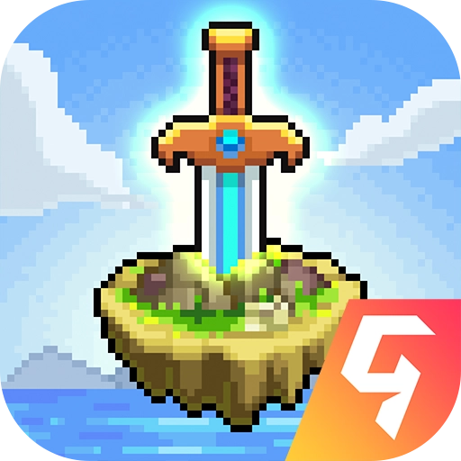 一剑断念最新版