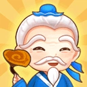 江湖医馆最新版