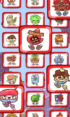 腐烂逃生（RottenEscape）(2)