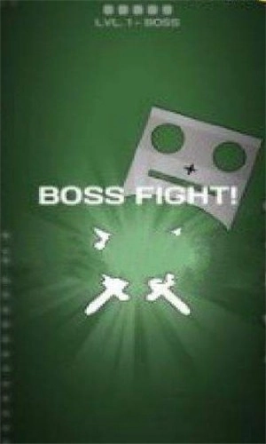 生动切削（JuicySlice）(2)