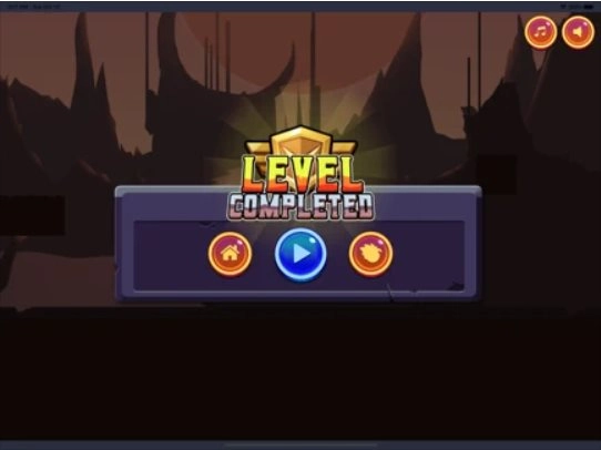 幻兽大作战截图1