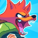 扳机英雄手机版（TriggerHeroes）