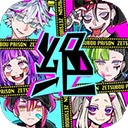 绝望监牢安卓版