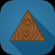 传奇战士锦标赛免费原版V2.0