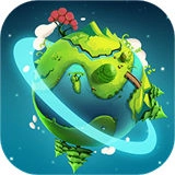 魔魔星纪最新版