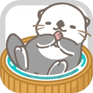 浮海獭（RakkoUkabe）