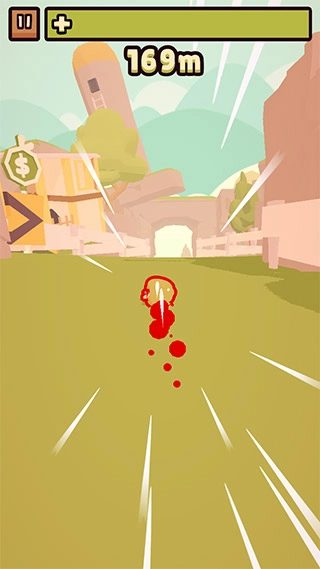 朋克农场最新版图3