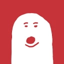 拼图杂志游戏（soupsoup）