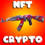 1大逃杀（ShootGun）