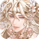 青鸾繁华录2025安卓版