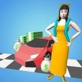 金钱赛车手(MoneyRacer)