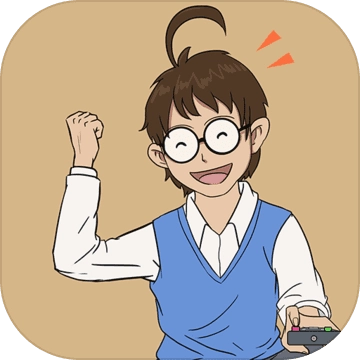 妈妈不让我看电视（g37）