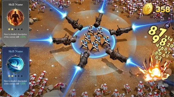 迷雾大陆诅咒岛(MistyContinent:CursedIsland)(4)