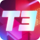 火力苏打国际服