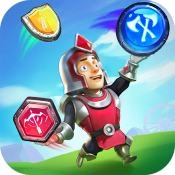 谜题大陆手机版