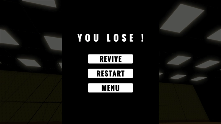 幕后阿曼达冒险家(3)