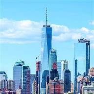 城市设计师2(DesignerCity2)