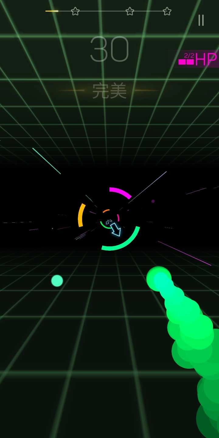 粉碎色彩3D(SmashColors3D)(3)