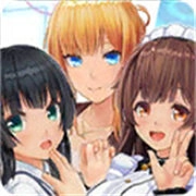 定制虚拟偶像最新版