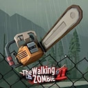 行走的僵尸2(TheWalkingZombie2)