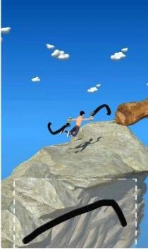 攀登者3d(2)