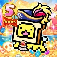 言灵日记（ことだま日記）