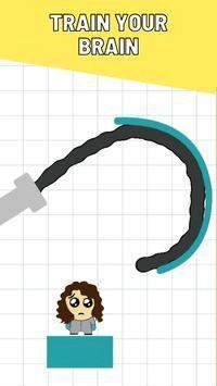 繪畫拯救女孩（RescueTheGirl!）截圖2