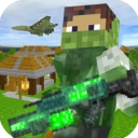 生存猎人最新版