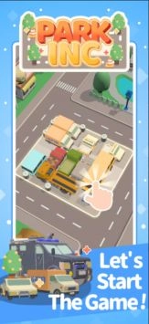 停车大亨（ParkingTycoon）(2)