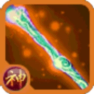 王者店铺最新版