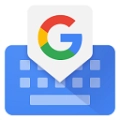 谷歌输入法（Gboard）