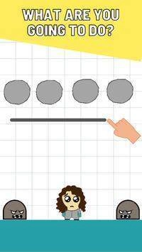 繪畫拯救女孩（RescueTheGirl!）截圖3