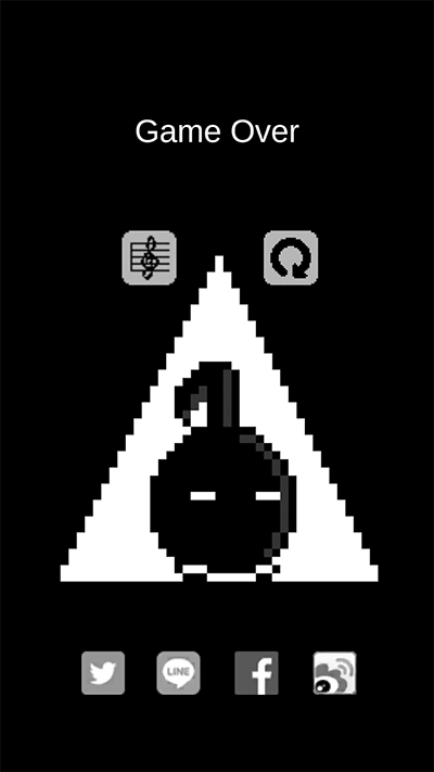 八分音符酱正版(1)