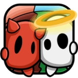 利兹地平线(RizeHorizon)