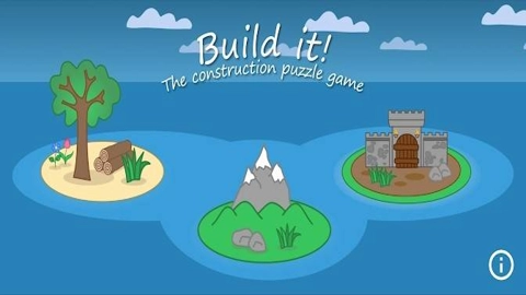 传奇战士锦标赛免费原版