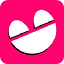 加查氏族(GachaClan)