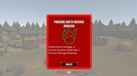 幻想法师（FantasyMage）图3