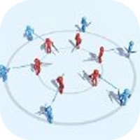 转转射箭（Spin&Shoot）