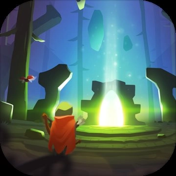 归尘之梦最新版